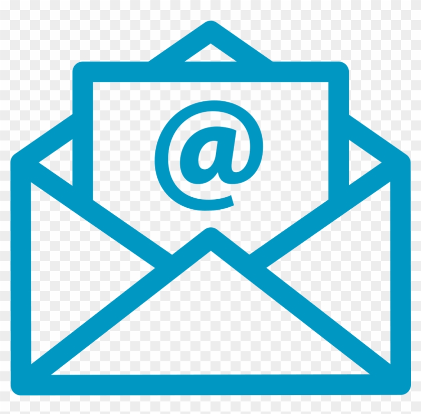 E-Mail Icon