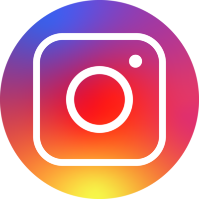 Instagram Icon